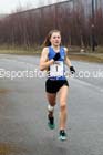 Womens relay, Elswick Harriers Relays, Newburn, Newcastle. Photo: David T. Hewitson/Sports for All Pics